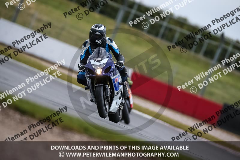 PJ Motorsport Photography 2020;donington no limits trackday;donington park photographs;donington trackday photographs;no limits trackdays;peter wileman photography;trackday digital images;trackday photos